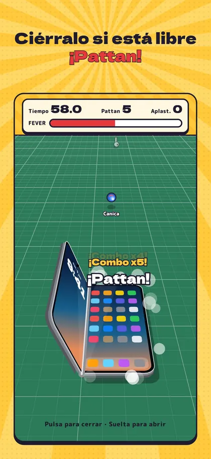 Partida